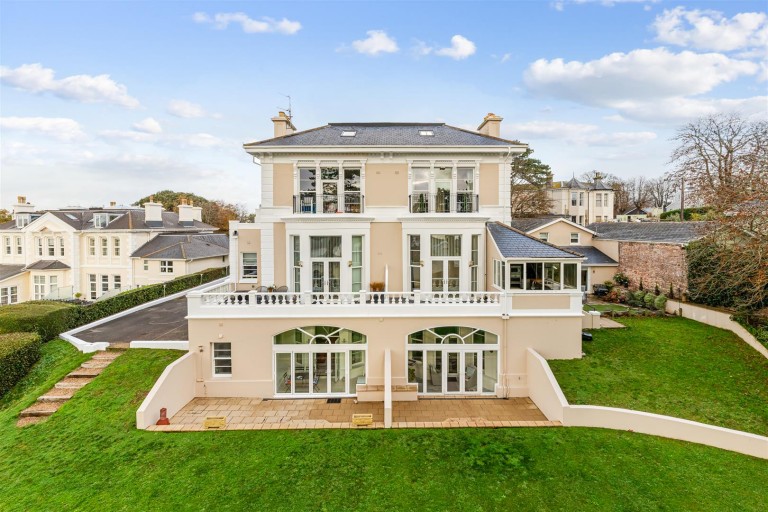 Images for St. Lukes Road South, Torquay