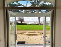 Images for St. Lukes Road South, Torquay