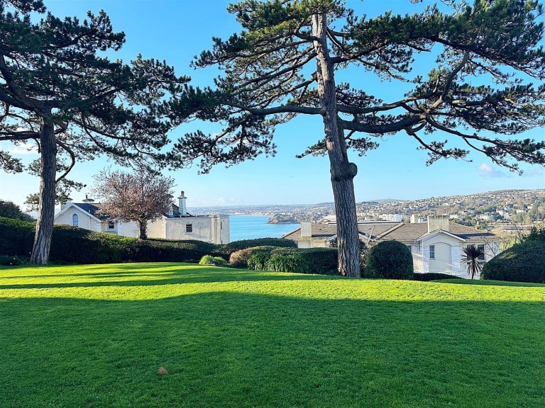 Images for St. Lukes Road South, Torquay