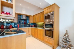 Images for St. Lukes Road South, Torquay