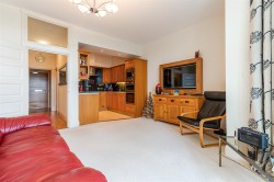 Images for St. Lukes Road South, Torquay