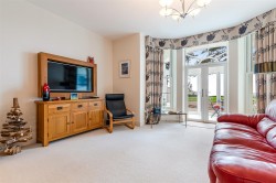 Images for St. Lukes Road South, Torquay