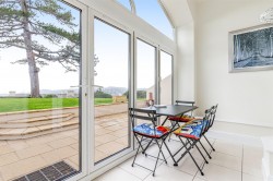 Images for St. Lukes Road South, Torquay