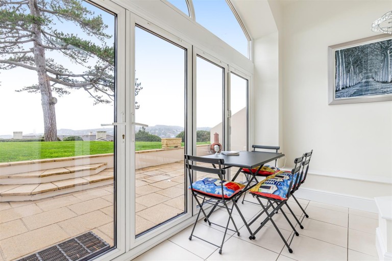 Images for St. Lukes Road South, Torquay