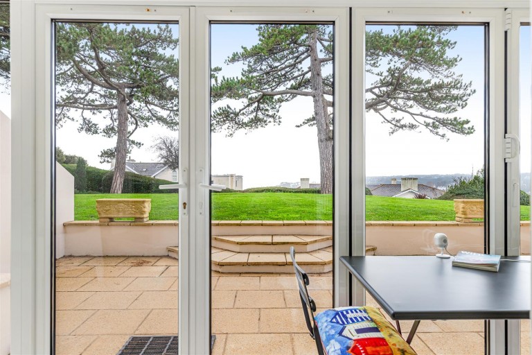 Images for St. Lukes Road South, Torquay