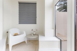 Images for St. Lukes Road South, Torquay