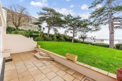 Images for St. Lukes Road South, Torquay