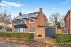 Images for Twyford Avenue, Twyford