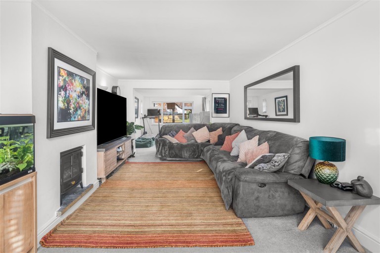 Images for Twyford Avenue, Twyford