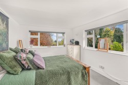 Images for Twyford Avenue, Twyford