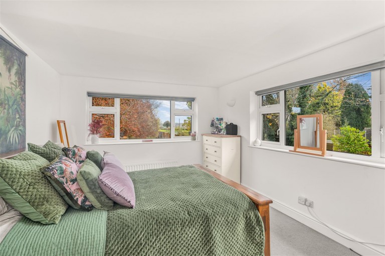 Images for Twyford Avenue, Twyford