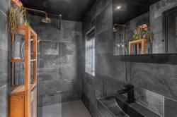 Images for Twyford Avenue, Twyford