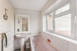 Images for Twyford Avenue, Twyford