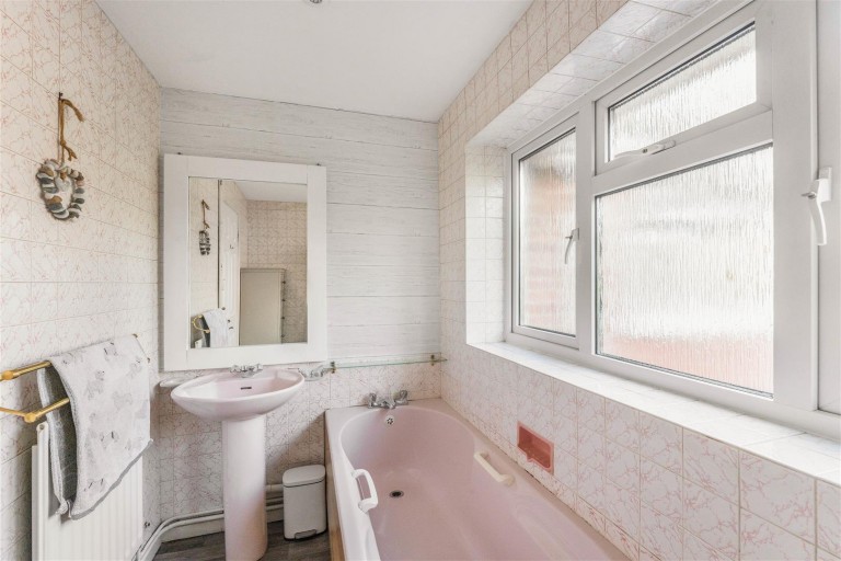 Images for Twyford Avenue, Twyford