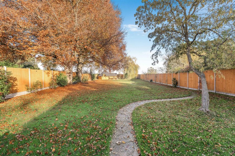 Images for Twyford Avenue, Twyford