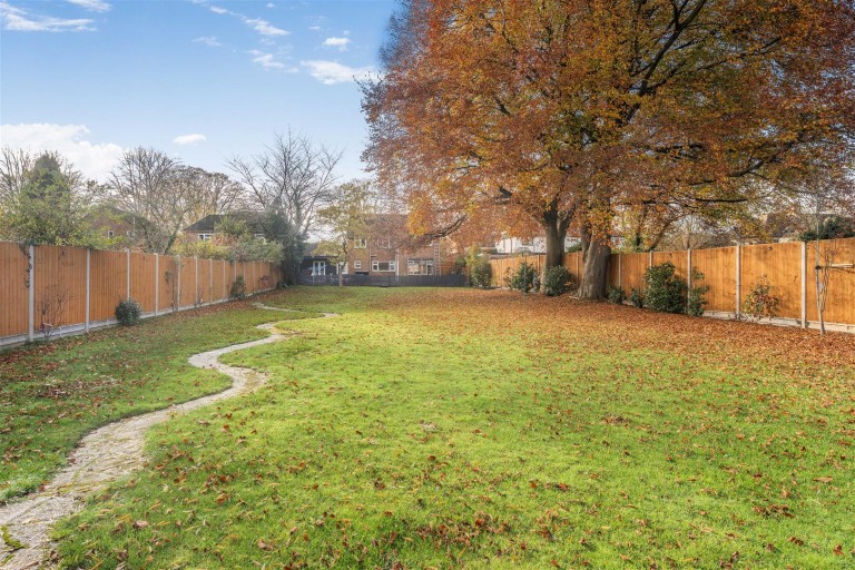 Images for Twyford Avenue, Twyford