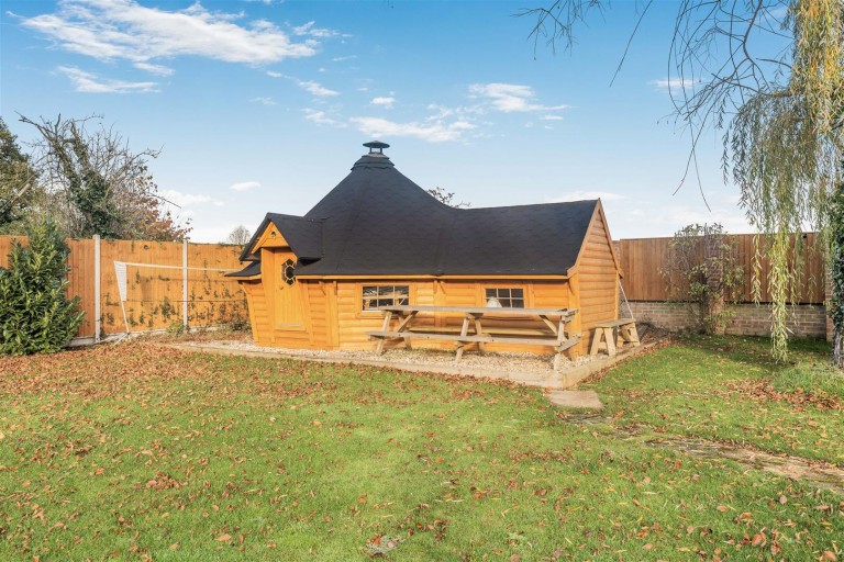 Images for Twyford Avenue, Twyford