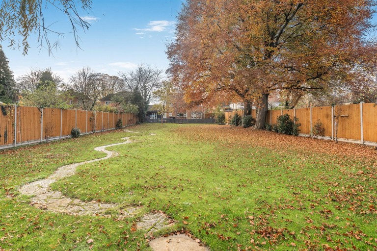 Images for Twyford Avenue, Twyford