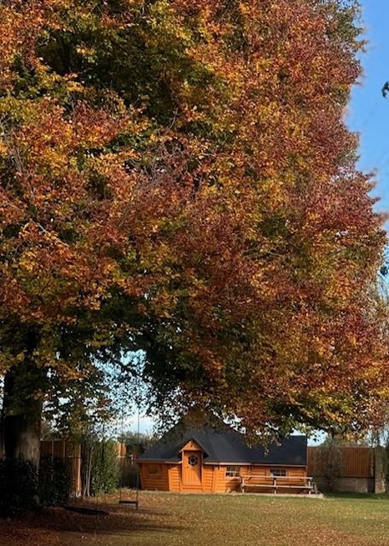 Images for Twyford Avenue, Twyford