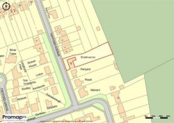 Images for Twyford Avenue, Twyford