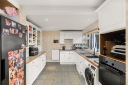 Images for Twyford Avenue, Twyford