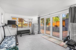 Images for Twyford Avenue, Twyford