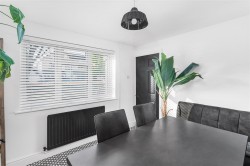 Images for Twyford Avenue, Twyford