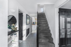 Images for Twyford Avenue, Twyford