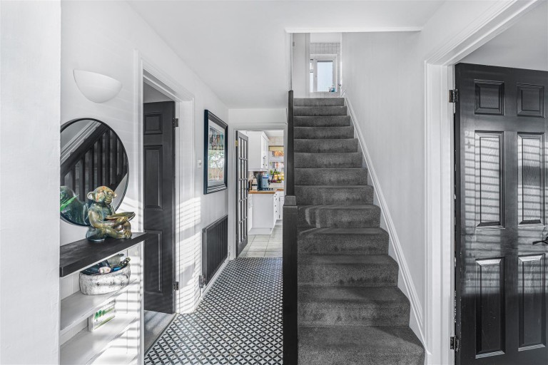 Images for Twyford Avenue, Twyford