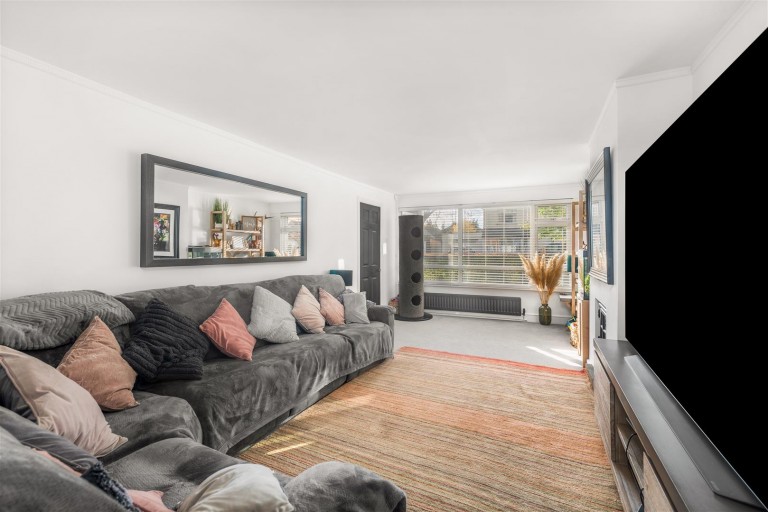 Images for Twyford Avenue, Twyford