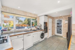 Images for Twyford Avenue, Twyford