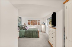 Images for Twyford Avenue, Twyford