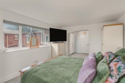 Images for Twyford Avenue, Twyford