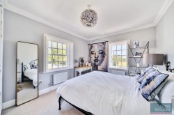 Images for Somerton House, Main Street, Illston On The Hill