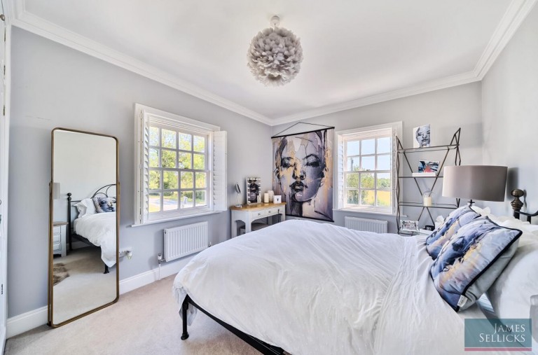 Images for Somerton House, Main Street, Illston On The Hill