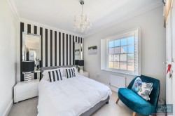 Images for Somerton House, Main Street, Illston On The Hill