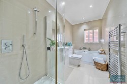 Images for Somerton House, Main Street, Illston On The Hill