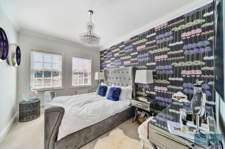 Images for Somerton House, Main Street, Illston On The Hill