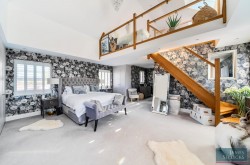 Images for Somerton House, Main Street, Illston On The Hill