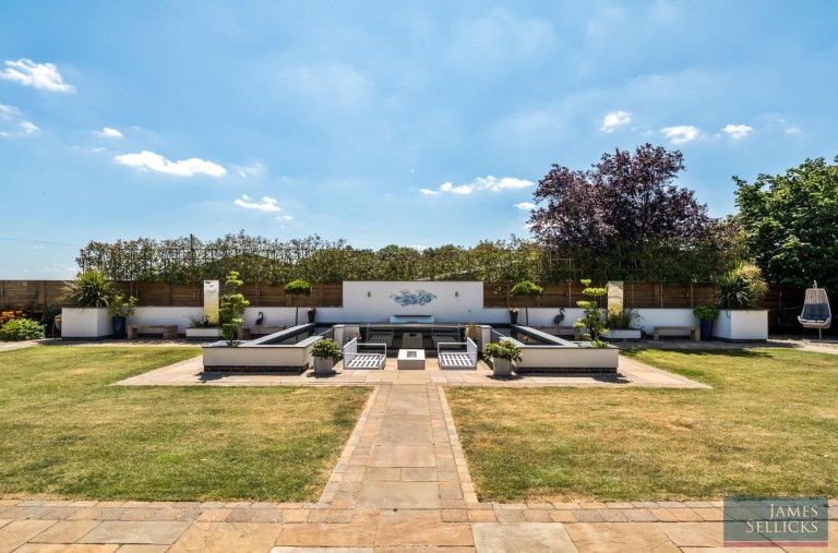 Images for Somerton House, Main Street, Illston On The Hill