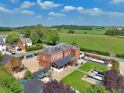 Images for Somerton House, Main Street, Illston On The Hill