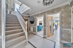 Images for Somerton House, Main Street, Illston On The Hill