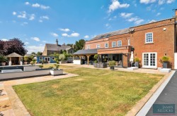 Images for Somerton House, Main Street, Illston On The Hill