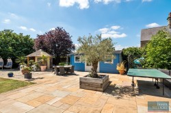 Images for Somerton House, Main Street, Illston On The Hill