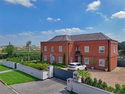 Images for Somerton House, Main Street, Illston On The Hill