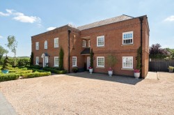 Images for Somerton House, Main Street, Illston On The Hill