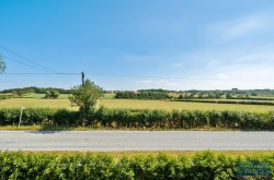 Images for Somerton House, Main Street, Illston On The Hill