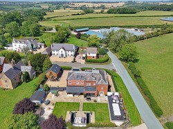 Images for Somerton House, Main Street, Illston On The Hill