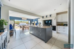 Images for Somerton House, Main Street, Illston On The Hill