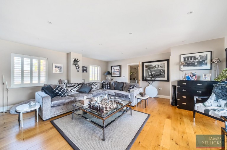 Images for Somerton House, Main Street, Illston On The Hill